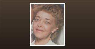 Joyce K. Armstrong Obituary June 19, 2024
