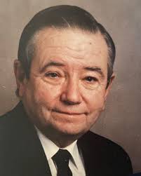 Shipman's Funeral & Cremation Service of Pryor