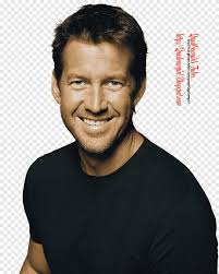 James Denton Desperate Housewives Mike Delfino Actor Film, james,  celebrities, television png