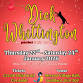Dick Whittington: MDS Pantomime 2026 event image