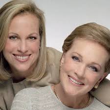 Live from Here with Chris Thile for May 2, 2020