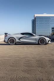 Image result for Arctic White 2020 Corvette