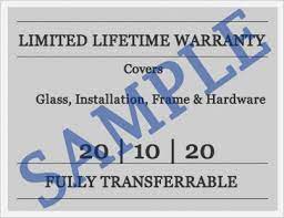 Polaris Windows Prices Reviews Replacement Windows Prices