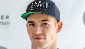 How Howard Schultz's Angel Poised Starbucks for Success