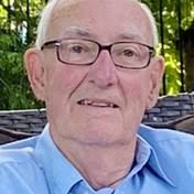 Bylsma Family Obituaries