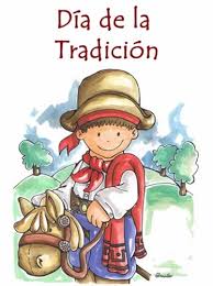 Aunque se cree que un 25% de la gente nace zurda, por cuestiones de adaptación o presión, una vez. Dia Del Zurdo Shefalitayal