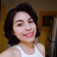 300+ perfiles de «Dania»