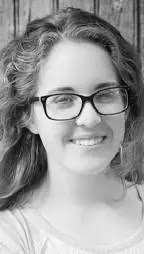 Top students named for Brunswick High School