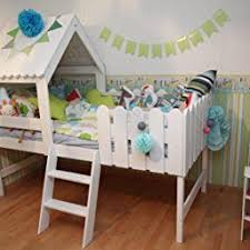 Stattdessen setzt das baumhaus spielbett auf massive. Pin Auf Bigboys Room Ideas