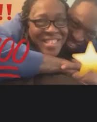 Lynnette Mcelroy (@twinbone1) • Instagram photos and videos