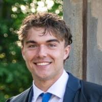 300+ "Kueny" profiles