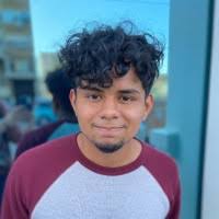 10 "Erik Peralta" profiles