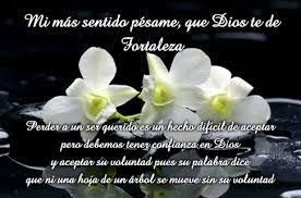Ver más ideas sobre tarjetas de pesame, pesame, imagenes de condolencias. Resultado De Imagen Para Imagenes De Condolencias Cristianas Imagenes De Condolencias Tarjetas De Pesame Mensajes De Pesame Cristianos