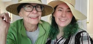 Professional Shitposter