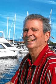 John Romano Obituary