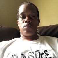 10+ "Damian Moon" profiles