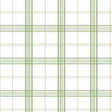 Checker wallpaper grid wallpaper funny phone wallpaper rainbow wallpaper colorful wall collage decor bedroom wall collage photo wall collage picture wall green aesthetic tumblr dark. Green Plaid Gingham Wallpaper You Ll Love In 2021 Wayfair