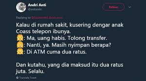 Kata kata sedang sakit jauh dari orang tua. Kata Kata Buat Orang Tua Yang Lagi Sakit Kata Untuk Ayah Ibu Kata Untuk Ayah Ibu