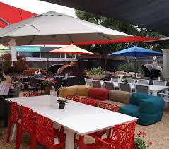 10 am to 6 pm. Outdoor Furniture Canberra Outdoor Elegance