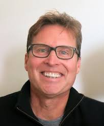 David McLeod Obituary (2025)