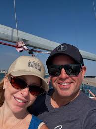 Dax Ortiz (@daxortiz04) • Instagram photos and videos