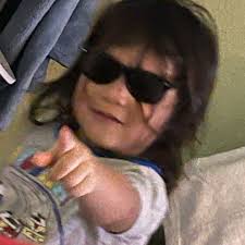 Knott's Berry Farm updated their...