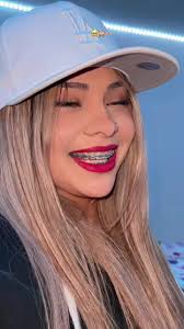 Que diga yo te quiero…….🙈🫶🏼#fypシ #paratii #paratii #paratii #paratii  #paratii #viral #viral #viral #viral #viral #vistas #vistas #vistas #vistas  #vistas #vistas #tiktokviral @TikTok