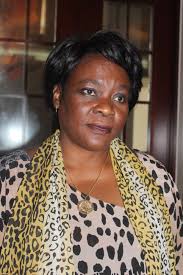 Odete Semedo:”O PROPÓSITO DAS GREVES É OBRIGAR APENAS GOVERNO A CUMPRIR AS  EXIGÊNCIAS DOS PROFESSORES”