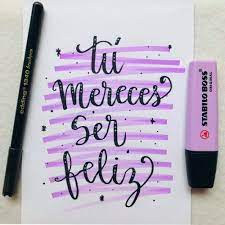 10 Tips Como Hacer Lettering Para Principiantes Hola Lettering Tipos De Letras Abecedario Letras Bonitas Y Faciles Moldes De Letras Bonitas Don't miss an amazing lettering week at the tombow blog! para principiantes hola lettering