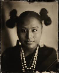 Corrales Society of Artists |