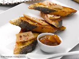 Epingle Sur Repas De Noel