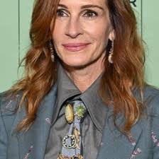 Senaste nyheterna om Mode