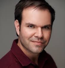 Jarod Bowling's Instagram, Twitter & Facebook