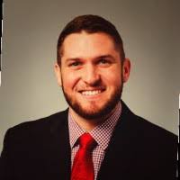 70+ "D'attilo" profiles