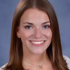 I am excited to share that this Sunday, I will be graduating Summa Cum  Laude from Colgate University with a Bachelor of Arts (B.A.) in  Biochemistry, and a minor in Global Public