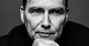 Luke Mayo (@LukeMayo33)