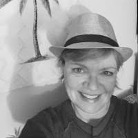 40+ "Mary Olszewski" profiles