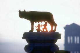 Feste di compleanno roma vantaggiose. Buon Compleanno Alla Citta Eterna Il 21 Aprile Si Festeggia Il Natale Di Roma Newsgo