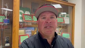 Ground game gets rolling but turnovers costly as Beavers fall to No. 5  Mavericks