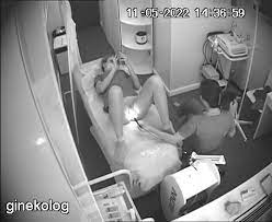 Gyno Exam Hidden Cam 2022-05-11 - Metadoll Cool Porn Leaks