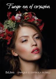 LITERATURA Y ESTUDIOS LITERARIOS