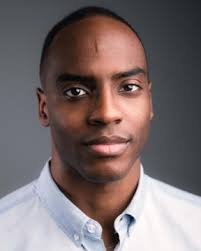 Entrepreneurship and Venture Capital — UW Foster MBA Association