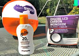 In this guide we'll take a look at the best carbon monoxide detectors for the uk market. Travel Are You Safe From Carbon Monoxide On Holiday