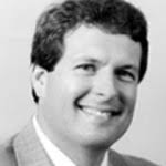 Dr. Kenneth J. Mcnamee, MD