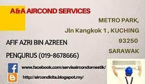 Seperti yang dapat anda lihat dalam gambar profil saya, saya berada dalam hutang besar dan saya memutuskan untuk mencari pinjaman dalam talian untuk membayar hutang saya dan saya menghubungi syarikat pinjaman dari syngapore yang pada bulan mac 2017, dan saya ditipu oleh pemilik syarikat dengan meminta saya membayar banyak yuran, saya membayar. Perkhidmatan Iklan Blog Penyejukan Penyamanan Udara