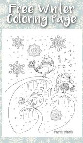 Coloring book pages printable coloring pages coloring sheets coloring pages for grown ups colorful pictures embroidery patterns illustration drawings prints. Pin On Coloring Pages For Adults