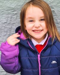 I need a chimney sweep to clear a blocked flue urgently. Are there any  available? Many thanks Thanks everyone, I've booked someone now.