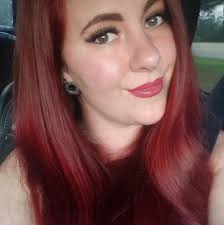 The laziest way to beat garden pests 🌱