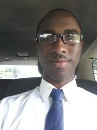 Via Media personnel the Prime Minister has once again made himself  available to the people of Trinidad and Tobago.