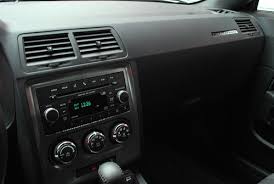 Image result for Blackberry 2012 Challenger